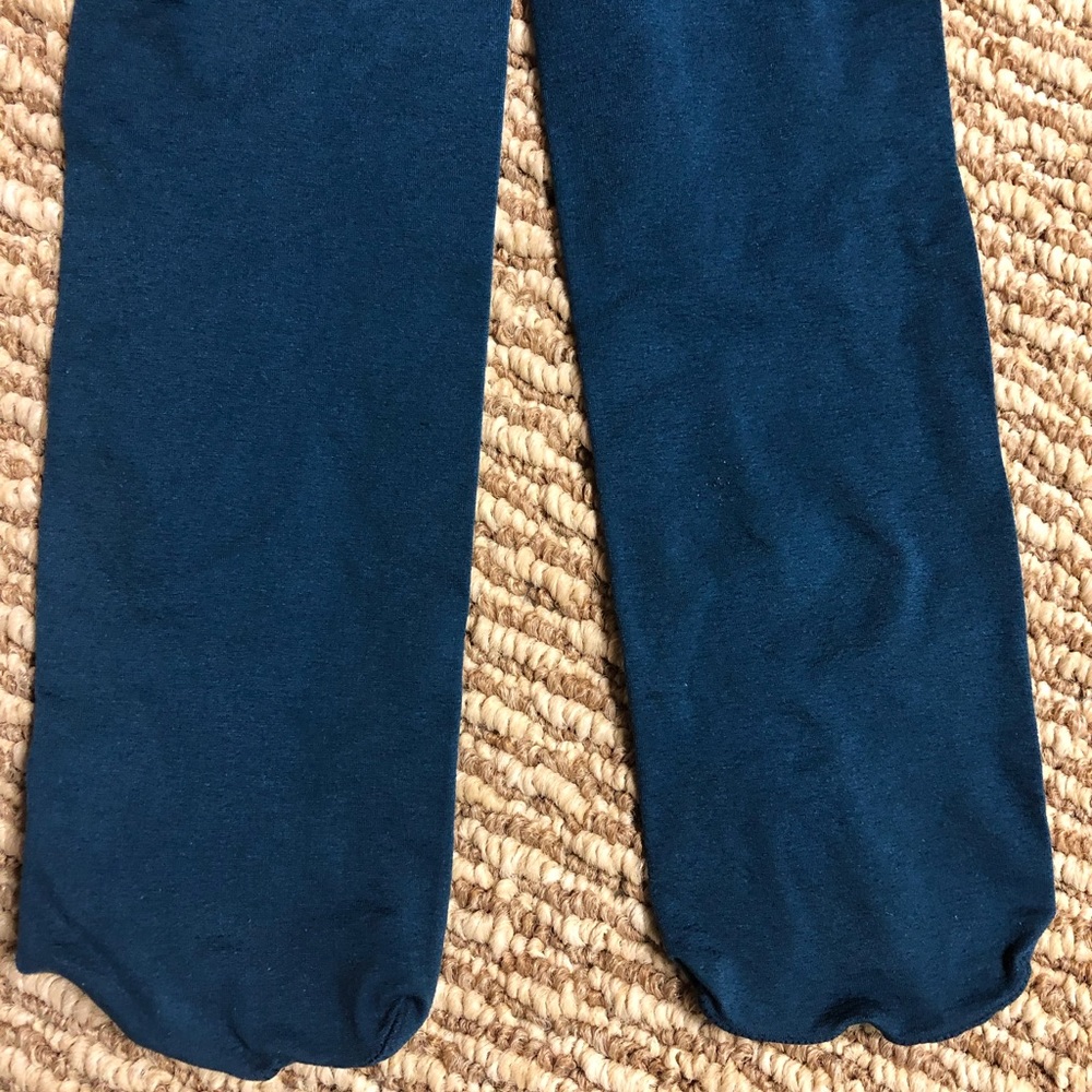 Tights - Picture 6 of 6
